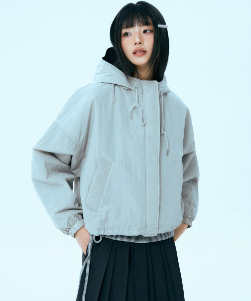 MIXXO MIXXO Hoodie C