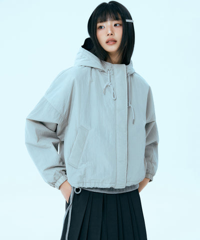 MIXXO Hoodie C