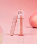 etude Overglow Tint Kit Chacha Coral 3g