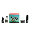 DAVINES Discovery Oai Mini Kit (Best 4-piece set)