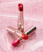 ISOI ISOI Lip Treatment Balm Pink Gold Edition (Rose Lip Balm) 5g