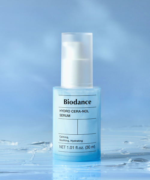 BIODANCE Hydro Ceranol Serum 30ml