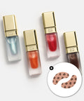 DOLCE & GABBANA DOLCE & GABBANA Lip Oil Plumper (4 colors)