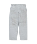 THISISNEVERTHAT THISISNEVERTHAT Pants Light Grey