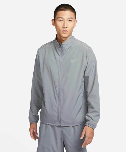 NIKE NIKE Jacket Size M