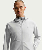 NIKE NIKE Hoodie M