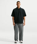 NIKE NIKE Pants Loose Fit M