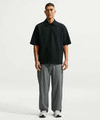 NIKE NIKE Pants Loose Fit M