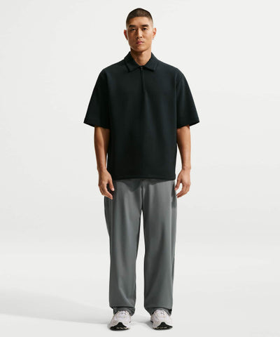 NIKE Pants Loose Fit M