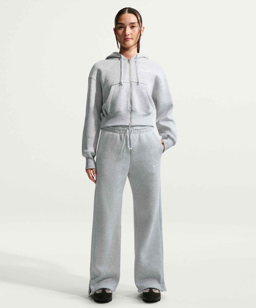 NIKE NIKE Pants Size M