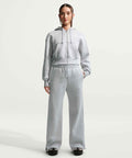 NIKE NIKE Pants Size M