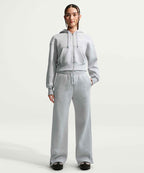 NIKE NIKE Pants Size M