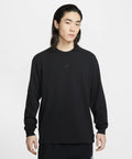 NIKE NIKE T-Shirt M