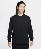 NIKE NIKE T-Shirt M