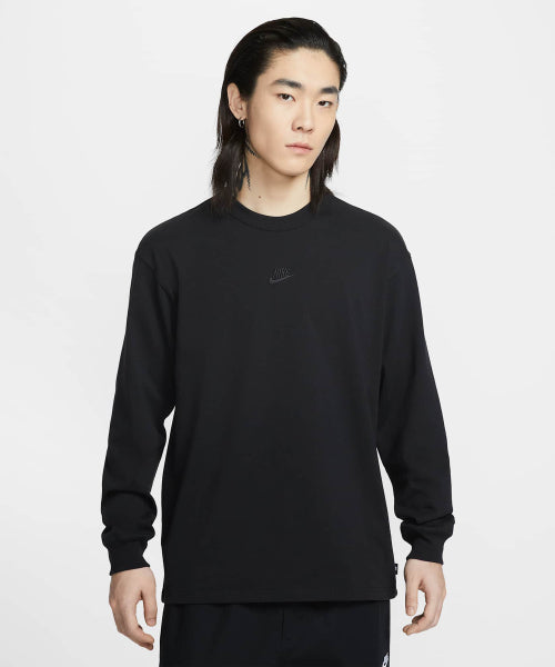 NIKE NIKE T-Shirt M