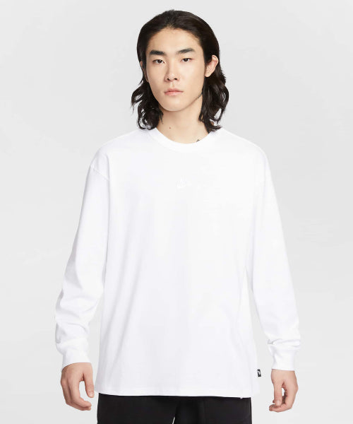 NIKE NIKE T-Shirt M