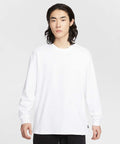 NIKE NIKE T-Shirt M