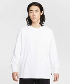 NIKE NIKE T-Shirt M