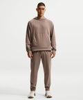 NIKE NIKE Performance Pants Size M