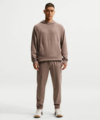 NIKE NIKE Performance Pants Size M