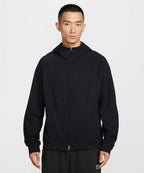 NIKE NIKE Performance Hoodie M - Black