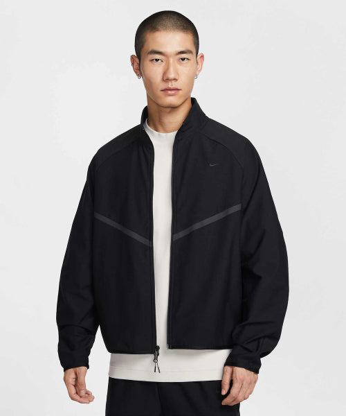 NIKE NIKE Track Jacket M