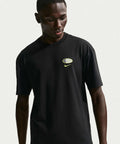 NIKE NIKE Air Max 95 T-Shirt M