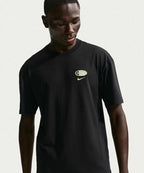 NIKE NIKE Air Max 95 T-Shirt M