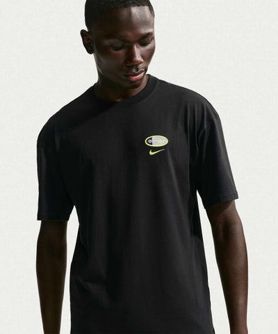 NIKE Air Max 95 T-Shirt M