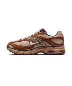 NIKE NIKE Sneakers Size