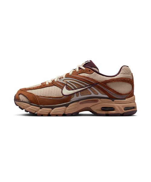 NIKE NIKE Sneakers Size