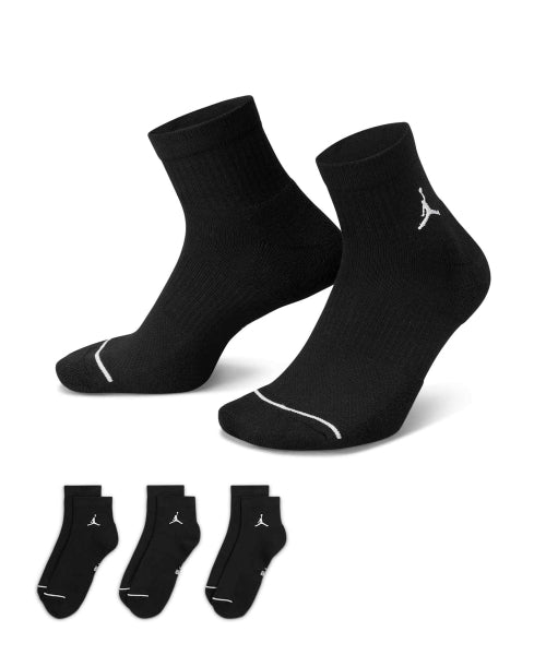 NIKE Nike Socks Unisex Size
