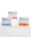 THINKBIO Essence air balls 6 packs