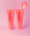 FURRIKY [2 items] Silk Shield Leave-in Treatment Dew DEW