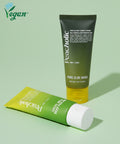 PEACHOLIC PEACHOLIC Lacto Mild Deep Peeling + Pure Clay Mask 100ml