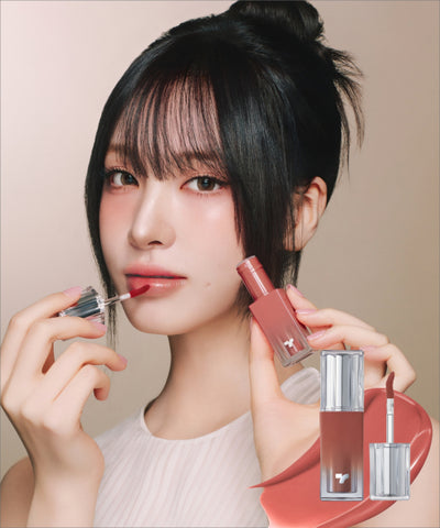 TONYMOLY Get It Tint Waterfull Syrup 5.3g
