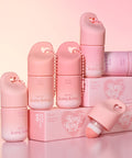 ETUDE ETUDE Kongkong Blusher 2PACK