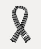 MIXXO MIXXO Knitwear Petite Muffler