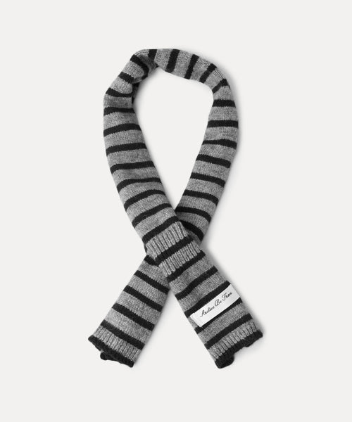 MIXXO MIXXO Knitwear Petite Muffler