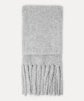 MIXXO MIXXO Basic Tassel Muffler C