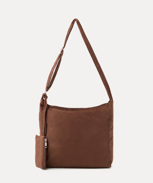 MIXXO MIXXO Cross Bag C/S