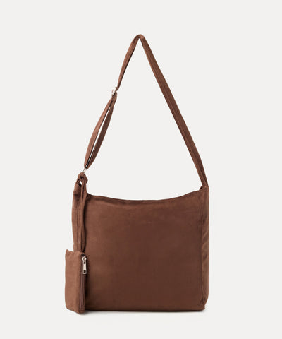 MIXXO Cross Bag C/S