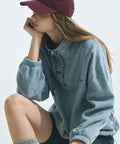 MIXXO MIXXO Hoodie C