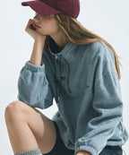 MIXXO MIXXO Hoodie C