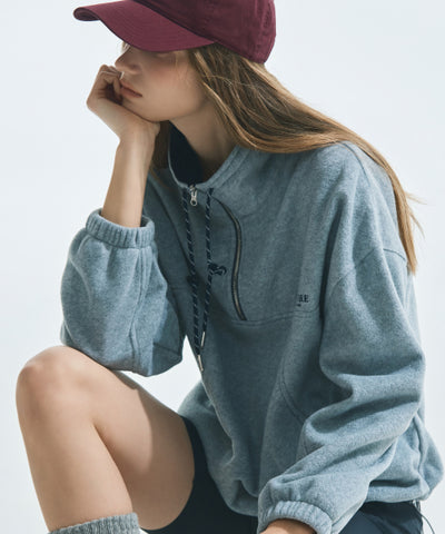 MIXXO Hoodie C