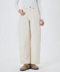 MIXXO MIXXO Wide Pants S