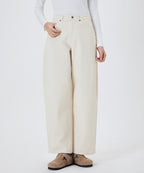 MIXXO MIXXO Wide Pants S