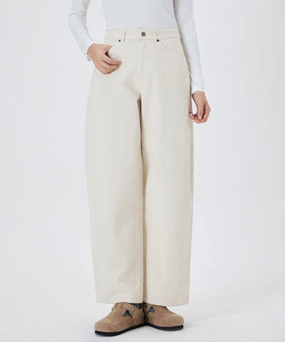 MIXXO Wide Pants S