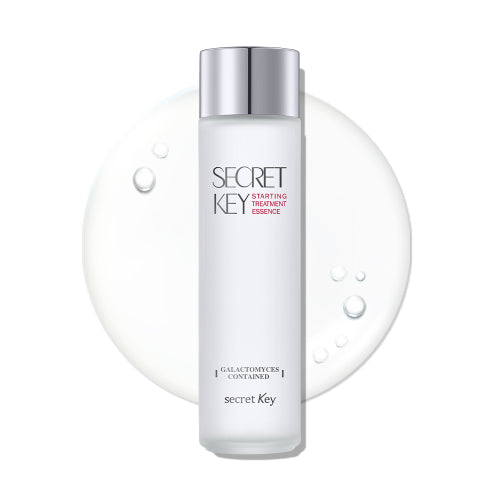 SECRETKEY Starting Treatment Essence 155ml