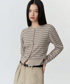 MUSINSA STANDARD WOMAN MUSINSA STANDARD WOMAN Cardigan Size XS